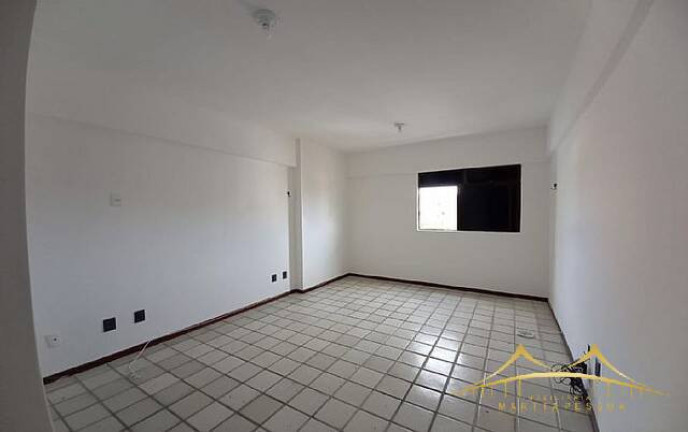 Imagem Apartamento com 4 Quartos à Venda, 245 m² em Tirol - Natal Imagem Apartamento com 4 Quartos à Venda, 245 m² em Tirol - Natal