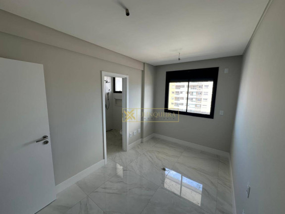 Imagem Apartamento com 2 Quartos à Venda, 89 m² em Campinas - São José