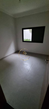 Imagem Casa com 3 Quartos à Venda, 165 m² em Loteamento Villa Branca - Jacareí
