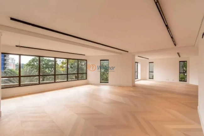 Imagem Imóvel com 4 Quartos à Venda, 468 m² em Cambuí - Campinas Imagem Imóvel com 4 Quartos à Venda, 468 m² em Cambuí - Campinas