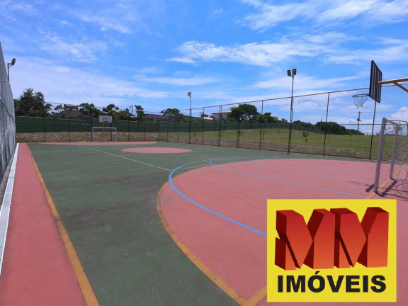 Imagem Terreno em Condomínio à Venda, 381 m² em Ogiva - Cabo Frio Imagem Terreno em Condomínio à Venda, 381 m² em Ogiva - Cabo Frio