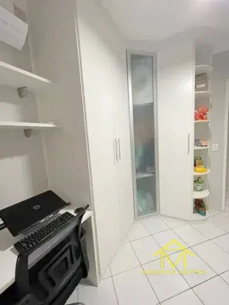 Imagem Apartamento com 3 Quartos à Venda, 85 m² em Praia Das Gaivotas - Vila Velha Imagem Apartamento com 3 Quartos à Venda, 85 m² em Praia Das Gaivotas - Vila Velha