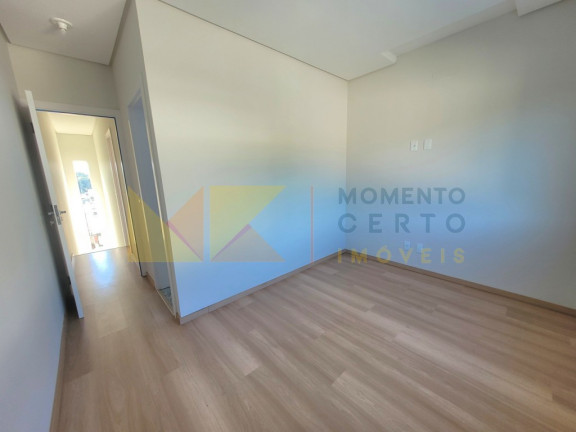 Imagem Casa com 2 Quartos para Alugar, 160 m² em Velha Central - Blumenau Imagem Casa com 2 Quartos para Alugar, 160 m² em Velha Central - Blumenau