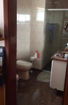 Imagem Apartamento com 4 Quartos à Venda, 172 m² em Freguesia Do ó - São Paulo