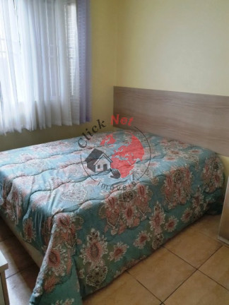 Imagem Apartamento com 2 Quartos à Venda, 68 m² em Centro - São Bernardo Do Campo