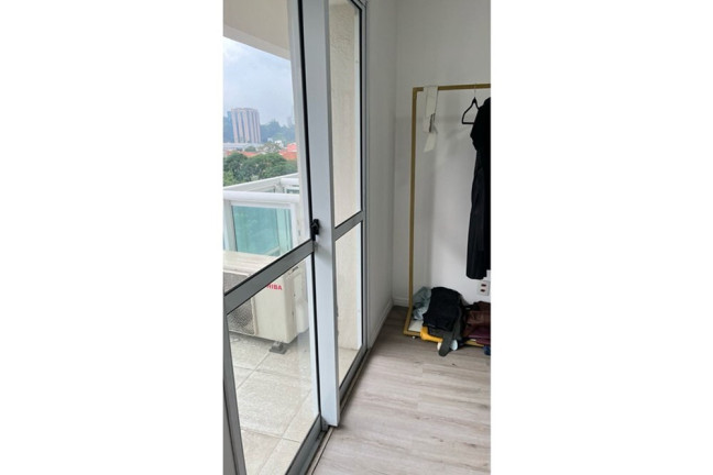 Imagem Sala Comercial à Venda, 40 m² em Pinheiros - São Paulo Imagem Sala Comercial à Venda, 40 m² em Pinheiros - São Paulo