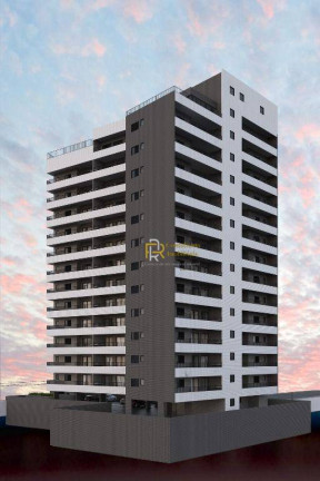 Imagem Apartamento com 2 Quartos à Venda, 82 m² em Aviação - Praia Grande Imagem Apartamento com 2 Quartos à Venda, 82 m² em Aviação - Praia Grande