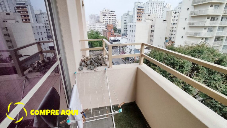 Imagem Apartamento com 2 Quartos à Venda, 67 m² em Barra Funda - São Paulo Imagem Apartamento com 2 Quartos à Venda, 67 m² em Barra Funda - São Paulo