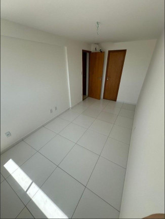 Imagem Apartamento com 2 Quartos à Venda, 64 m² em Piatã - Salvador