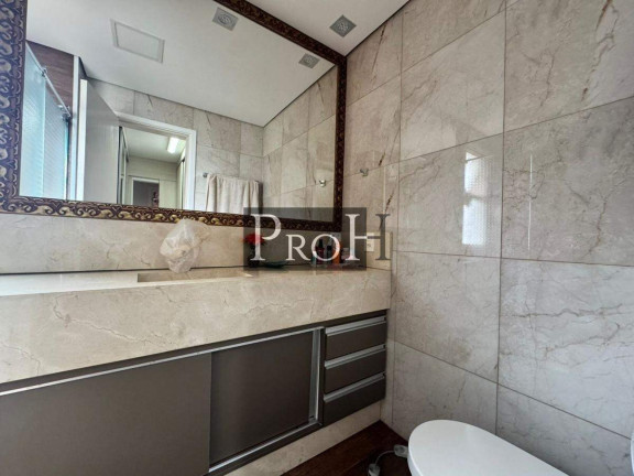Imagem Apartamento com 3 Quartos à Venda, 123 m² em Centro - São Bernardo Do Campo Imagem Apartamento com 3 Quartos à Venda, 123 m² em Centro - São Bernardo Do Campo