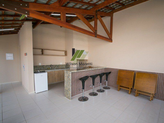 Imagem Apartamento com 3 Quartos à Venda, 90 m²