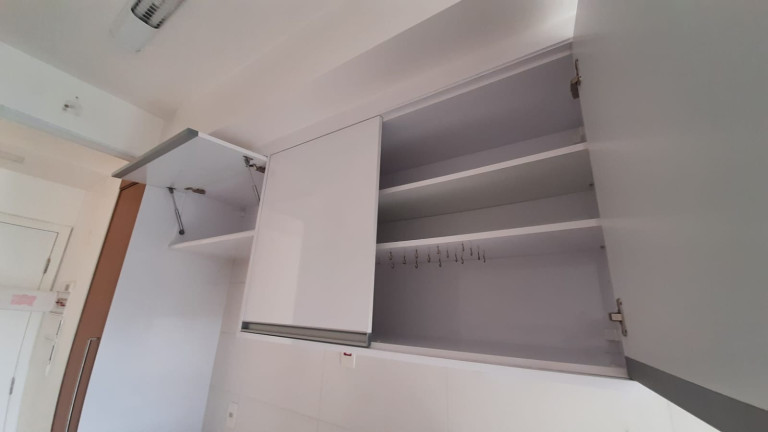 Imagem Apartamento com 2 Quartos à Venda, 89 m² em Vila Mariana - São Paulo Imagem Apartamento com 2 Quartos à Venda, 89 m² em Vila Mariana - São Paulo