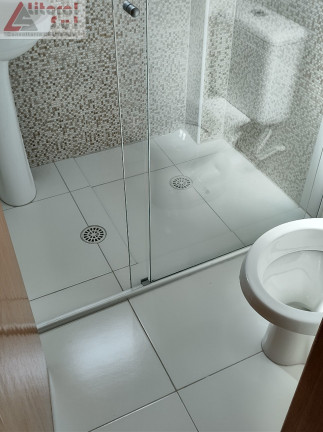 Imagem Apartamento com 2 Quartos à Venda, 72 m² em Ocian - Praia Grande Imagem Apartamento com 2 Quartos à Venda, 72 m² em Ocian - Praia Grande