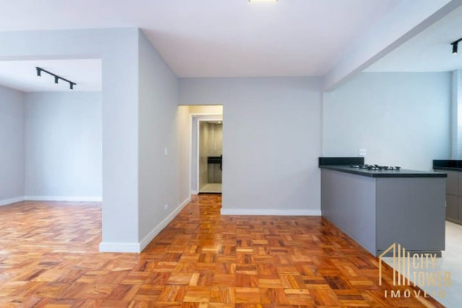 Imagem Apartamento com 3 Quartos à Venda, 92 m² em Vila Nova Conceição - São Paulo Imagem Apartamento com 3 Quartos à Venda, 92 m² em Vila Nova Conceição - São Paulo