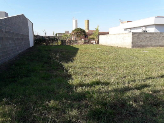 Imagem Terreno em Condomínio à Venda, 325 m² em Lagoa Bonita - Engenheiro Coelho Imagem Terreno em Condomínio à Venda, 325 m² em Lagoa Bonita - Engenheiro Coelho