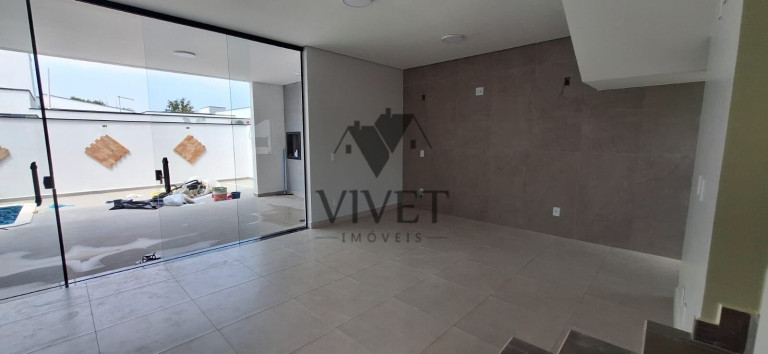Imagem Casa de Condomínio com 3 Quartos à Venda, 185 m² em Cajuru Do Sul - Sorocaba Imagem Casa de Condomínio com 3 Quartos à Venda, 185 m² em Cajuru Do Sul - Sorocaba