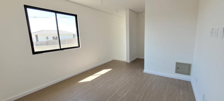 Imagem Sobrado com 3 Quartos à Venda, 200 m² em Sousas - Campinas Imagem Sobrado com 3 Quartos à Venda, 200 m² em Sousas - Campinas