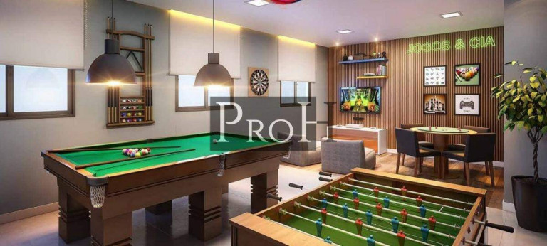 Imagem Apartamento com 2 Quartos à Venda, 38 m² em Ferrazópolis - São Bernardo Do Campo Imagem Apartamento com 2 Quartos à Venda, 38 m² em Ferrazópolis - São Bernardo Do Campo
