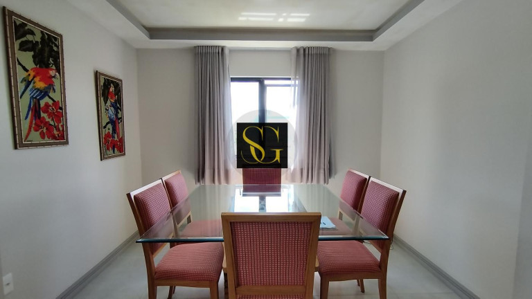 Imagem Casa com 3 Quartos à Venda, 682 m² em Parque Do Ingá - Teresópolis Imagem Casa com 3 Quartos à Venda, 682 m² em Parque Do Ingá - Teresópolis