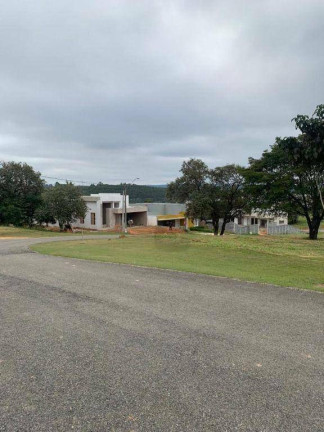 Imagem Terreno à Venda, 1.000 m² em Jardim áurea - Salto De Pirapora Imagem Terreno à Venda, 1.000 m² em Jardim áurea - Salto De Pirapora