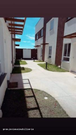 Imagem Casa à Venda,  em Agua Espraiada - Cotia