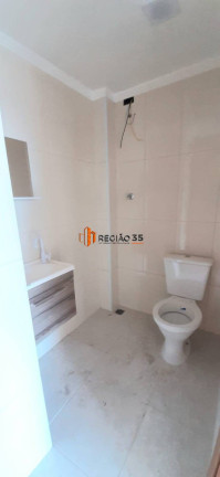 Imagem Apartamento com 2 Quartos à Venda, 62 m² em Poços De Caldas Imagem Apartamento com 2 Quartos à Venda, 62 m² em Poços De Caldas