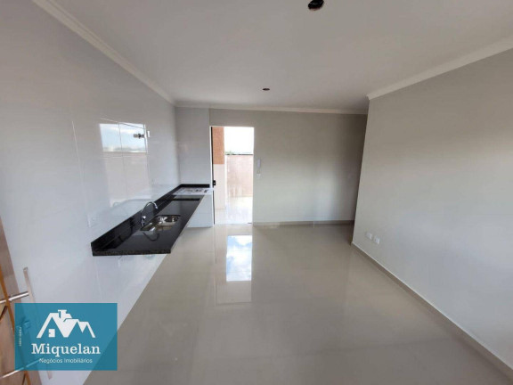 Imagem Cobertura com 1 Quarto à Venda, 60 m² em Tucuruvi - São Paulo Imagem Cobertura com 1 Quarto à Venda, 60 m² em Tucuruvi - São Paulo