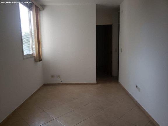 Imagem Apartamento com 2 Quartos à Venda, 54 m² em Vila Constança - São Paulo Imagem Apartamento com 2 Quartos à Venda, 54 m² em Vila Constança - São Paulo