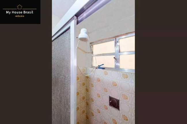 Imagem Apartamento com 2 Quartos à Venda, 63 m² em Bela Vista - São Paulo Imagem Apartamento com 2 Quartos à Venda, 63 m² em Bela Vista - São Paulo