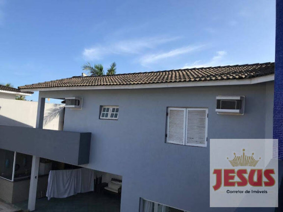 Imagem Casa com 4 Quartos à Venda, 360 m² em Jardim Virgínia - Guarujá Imagem Casa com 4 Quartos à Venda, 360 m² em Jardim Virgínia - Guarujá