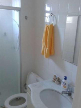 Imagem Apartamento com 3 Quartos à Venda, 75 m² em Paralela - Salvador