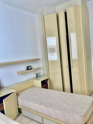Imagem Apartamento com 3 Quartos à Venda, 190 m² em Pitangueiras - Guarujá Imagem Apartamento com 3 Quartos à Venda, 190 m² em Pitangueiras - Guarujá