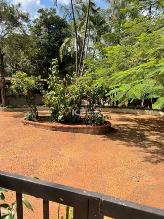 Imagem Imóvel com 7 Quartos à Venda, 6.400 m² em Recreio Internacional - Ribeirão Preto Imagem Imóvel com 7 Quartos à Venda, 6.400 m² em Recreio Internacional - Ribeirão Preto