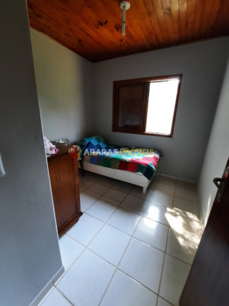 Imagem Imóvel com 5 Quartos à Venda, 212 m² em Campo Monteiro - Sao Bento Do Sapucai Imagem Imóvel com 5 Quartos à Venda, 212 m² em Campo Monteiro - Sao Bento Do Sapucai