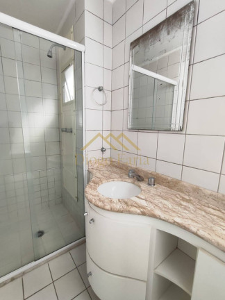 Imagem Apartamento com 3 Quartos à Venda, 105 m² em Perdizes - São Paulo