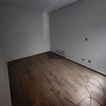 Imagem Sobrado com 3 Quartos à Venda, 134 m² em Parque São Domingos - São Paulo Imagem Sobrado com 3 Quartos à Venda, 134 m² em Parque São Domingos - São Paulo
