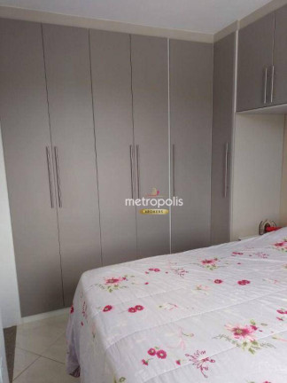 Imagem Apartamento com 3 Quartos à Venda, 69 m² em Taboão - Diadema Imagem Apartamento com 3 Quartos à Venda, 69 m² em Taboão - Diadema
