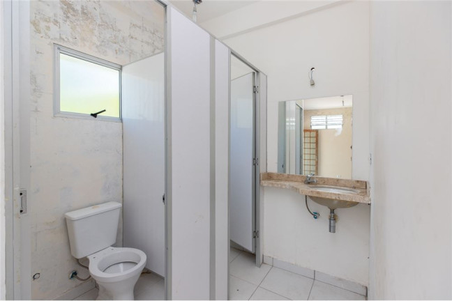 Imagem Apartamento com 3 Quartos à Venda, 402 m² em Aclimação - São Paulo Imagem Apartamento com 3 Quartos à Venda, 402 m² em Aclimação - São Paulo