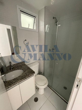 Imagem Apartamento com 3 Quartos à Venda, 62 m² em Vila Prudente - São Paulo Imagem Apartamento com 3 Quartos à Venda, 62 m² em Vila Prudente - São Paulo