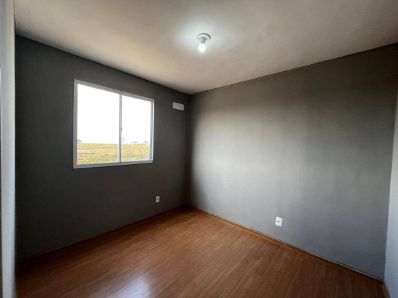 Imagem Apartamento com 2 Quartos para Alugar, 40 m² em Jardim Ciranda - Botucatu Imagem Apartamento com 2 Quartos para Alugar, 40 m² em Jardim Ciranda - Botucatu
