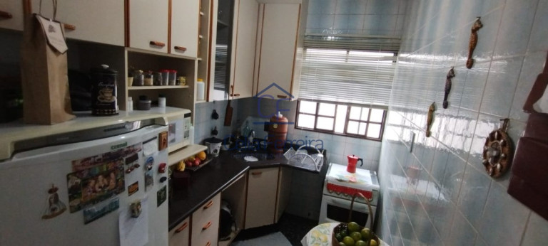 Imagem Apartamento com 2 Quartos à Venda, 67 m² em Parque Industrial - São José Dos Campos