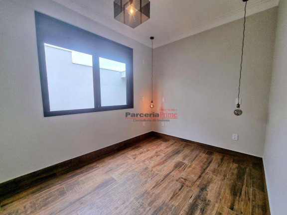 Imagem Casa com 5 Quartos à Venda, 313 m² em Riviera Módulo 24 - Bertioga Imagem Casa com 5 Quartos à Venda, 313 m² em Riviera Módulo 24 - Bertioga