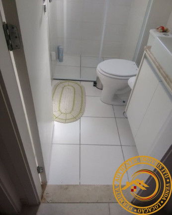 Imagem Apartamento com 2 Quartos à Venda, 50 m² em Rancho Grande - Itu Imagem Apartamento com 2 Quartos à Venda, 50 m² em Rancho Grande - Itu