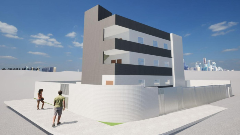 Imagem Apartamento com 2 Quartos à Venda, 50 m² em Paratibe - João Pessoa Imagem Apartamento com 2 Quartos à Venda, 50 m² em Paratibe - João Pessoa