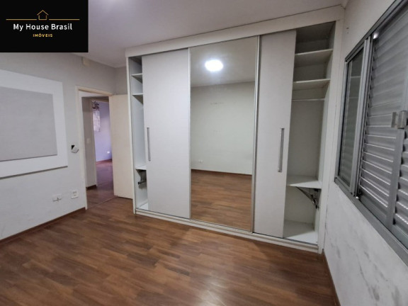 Imagem Casa com 3 Quartos à Venda, 230 m² em Vila Mazzei - São Paulo Imagem Casa com 3 Quartos à Venda, 230 m² em Vila Mazzei - São Paulo