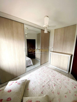 Imagem Imóvel com 2 Quartos à Venda, 75 m² em Centro - Xangri-lá