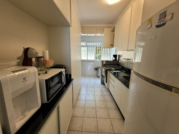 Imagem Apartamento com 2 Quartos à Venda, 96 m² em Astúrias - Guarujá Imagem Apartamento com 2 Quartos à Venda, 96 m² em Astúrias - Guarujá