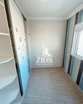 Imagem Apartamento com 3 Quartos à Venda, 90 m² em Imirim - São Paulo Imagem Apartamento com 3 Quartos à Venda, 90 m² em Imirim - São Paulo