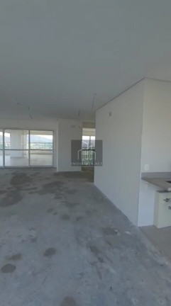 Imagem Cobertura com 4 Quartos à Venda, 644 m² em Alphaville Empresarial - Barueri