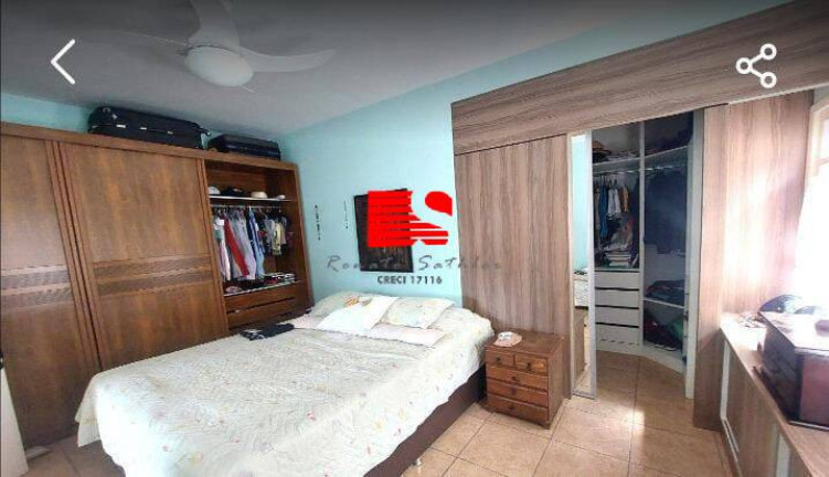 Imagem Casa de Condomínio com 4 Quartos à Venda, 450 m² em Residencial Clube Dos Militares I - Vespasiano Imagem Casa de Condomínio com 4 Quartos à Venda, 450 m² em Residencial Clube Dos Militares I - Vespasiano